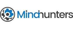 Mindhunters Mindhunters